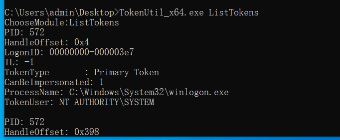 image-20250331205752495