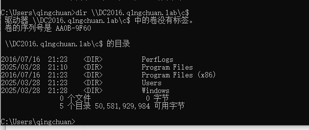 image-20250329003521048