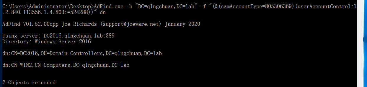 image-20250329121757025