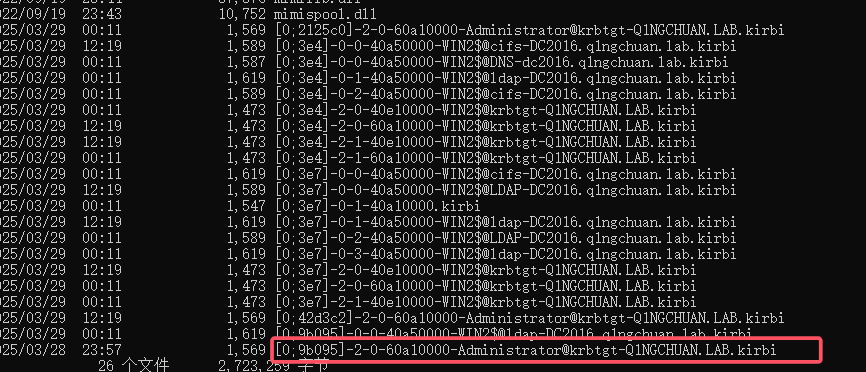 image-20250329121959833