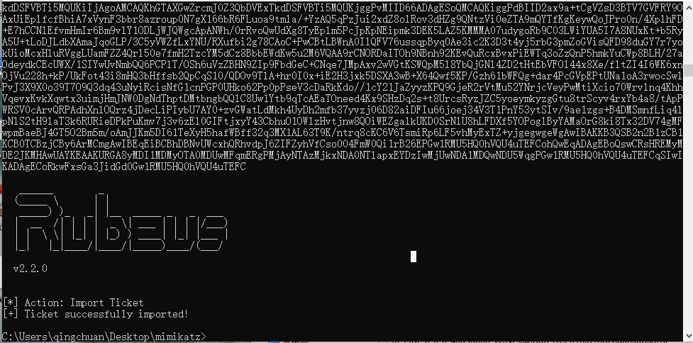 image-20250329163859937