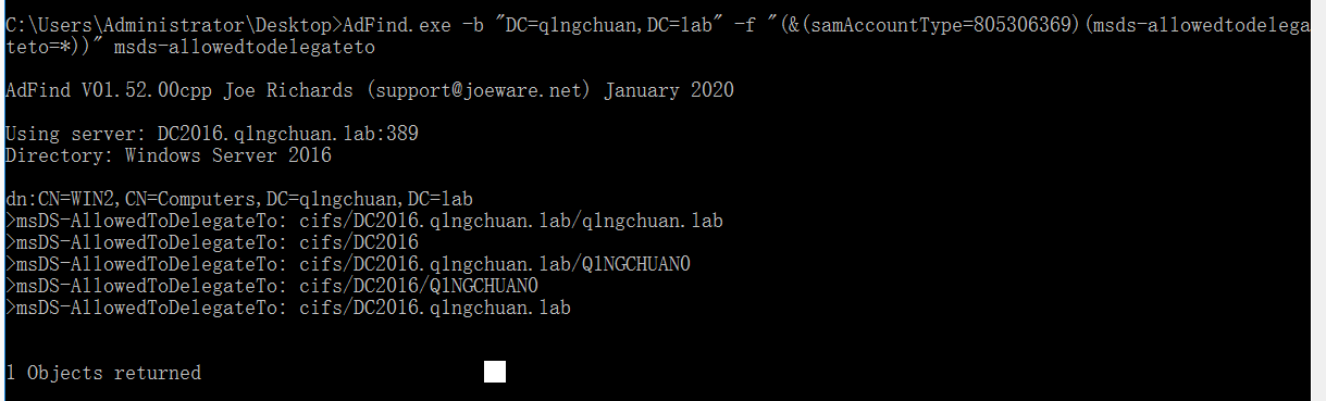 image-20250329171544067