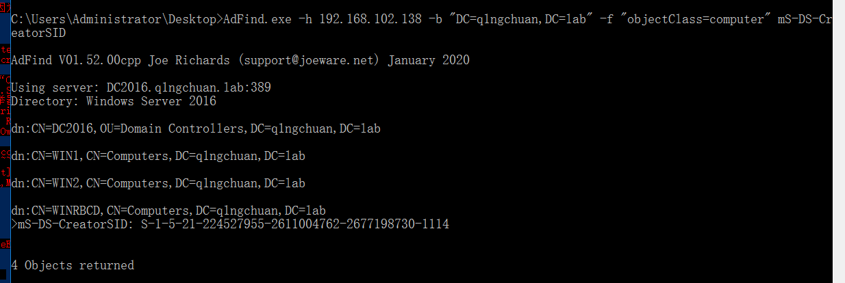 image-20250329235931215