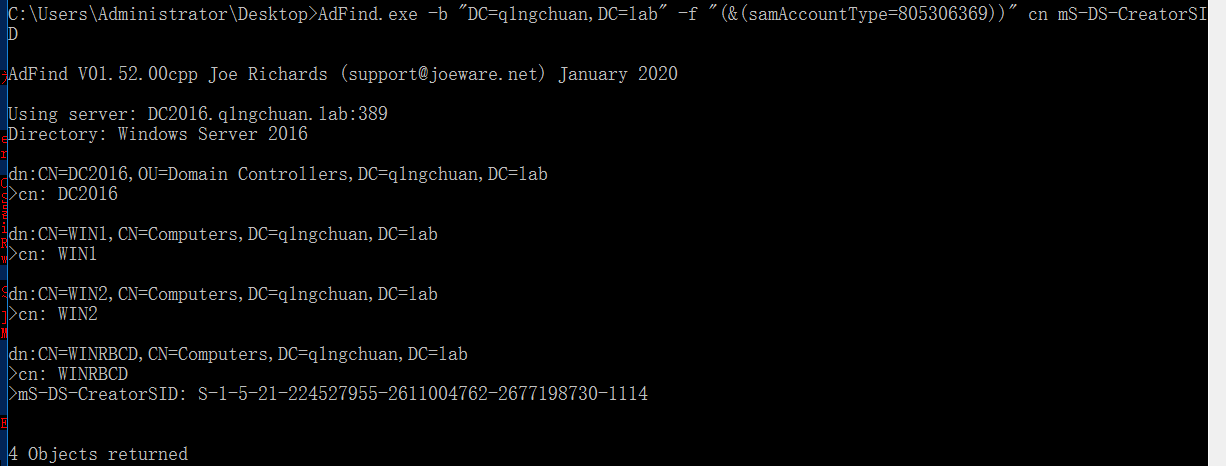 image-20250329235948509