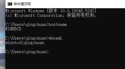 image-20250330001902275