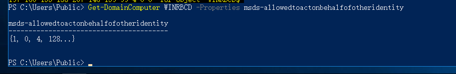 image-20250330195237245