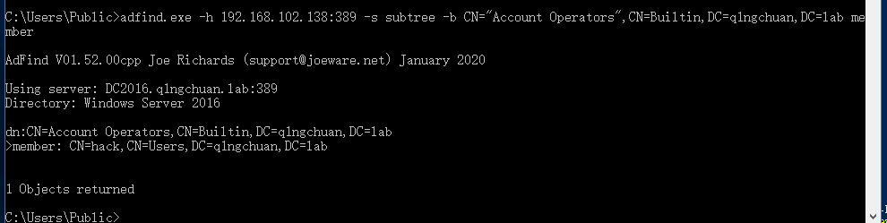 image-20250330195859665