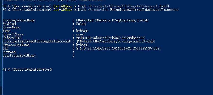 image-20250330203528380