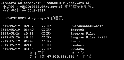 1566654265383