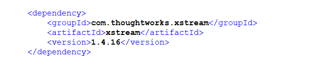 image-20241106193643459