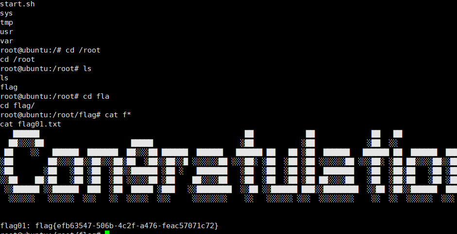 image-20241106202647363
