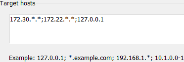 image-20241118192313726