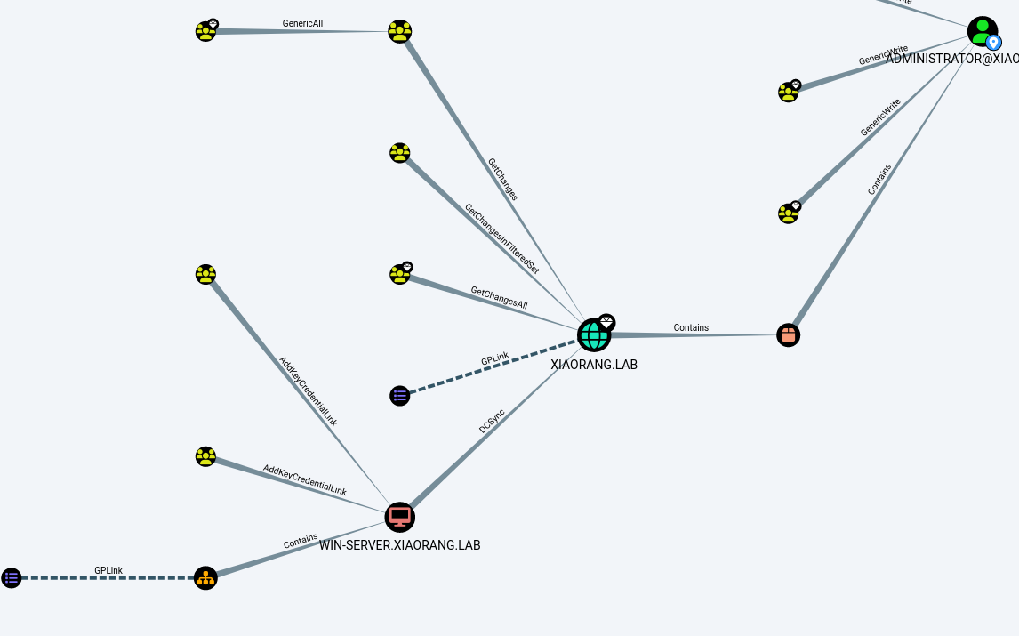 image-20250422201310672