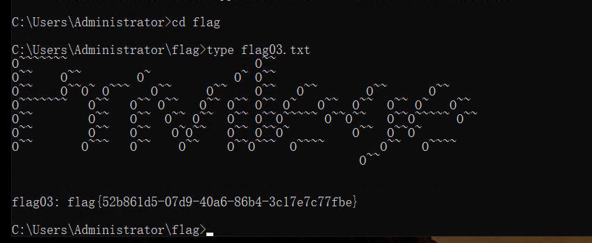 image-20240921181656775