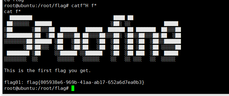 image-20240924194900162