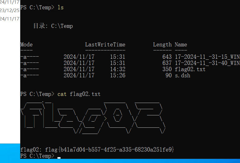 image-20241117153251444