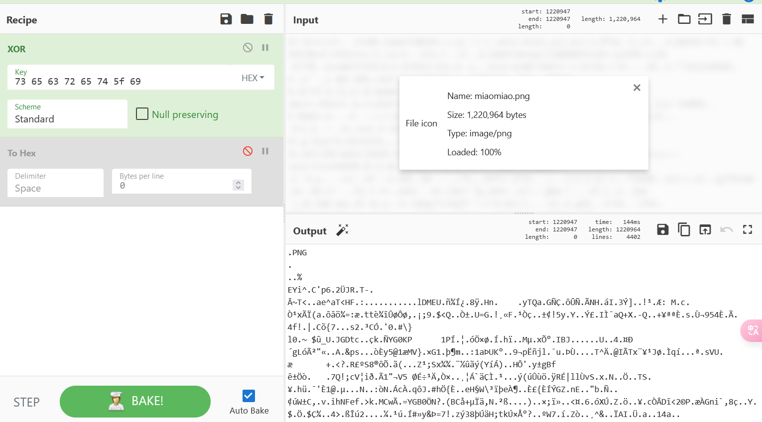 75faadcc3280c489cbc96cddc5f8dddd
