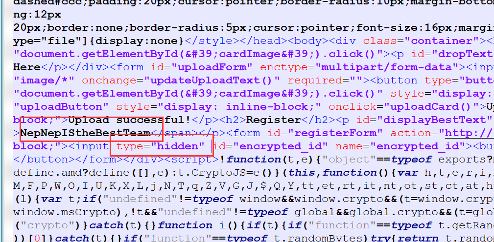 image-20240825181424925