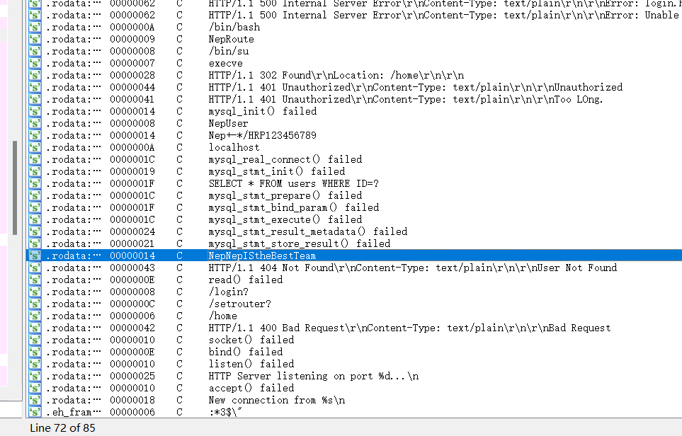 image-20240825182204729