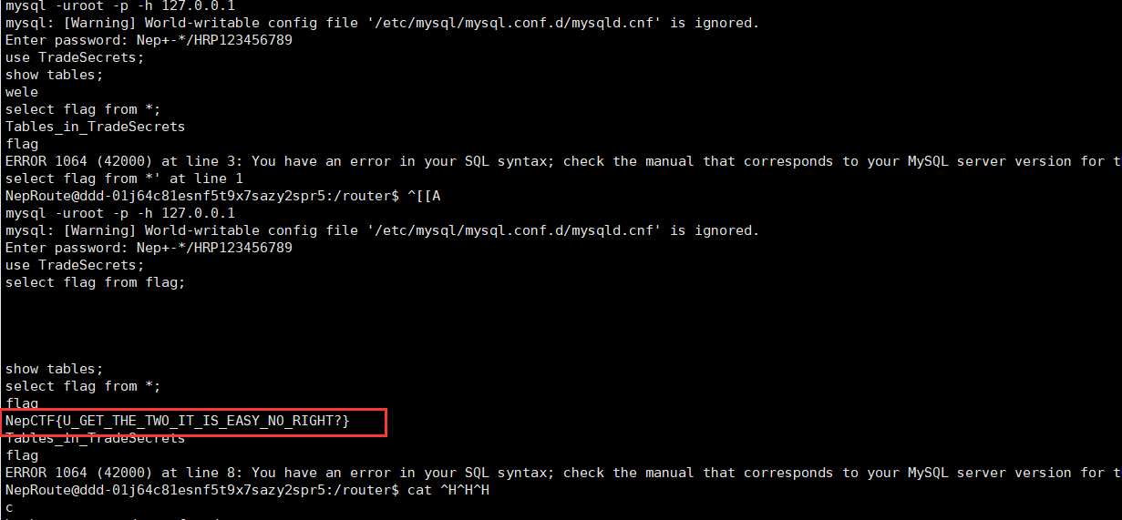 image-20240825182249294