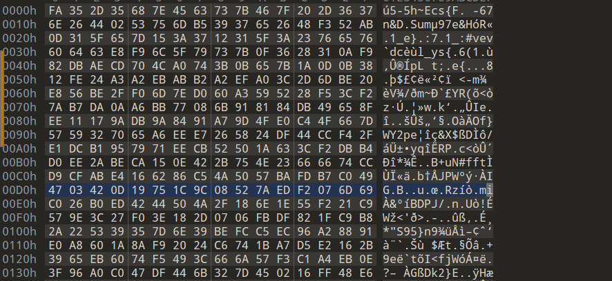 image-20240826144818603