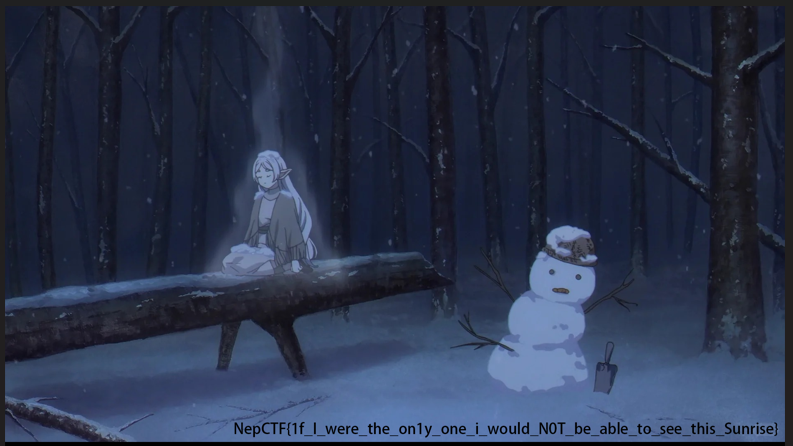 image-20240826145746856