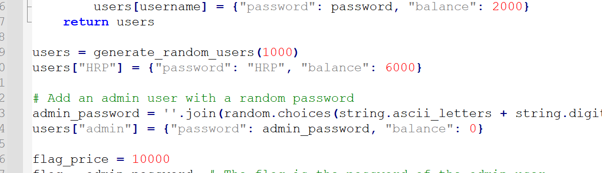 image-20240828231317444