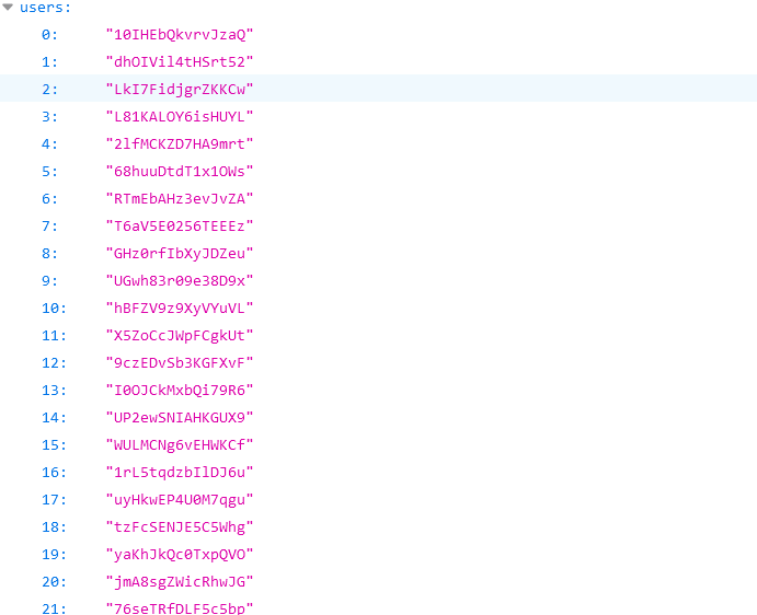 image-20240828231941356