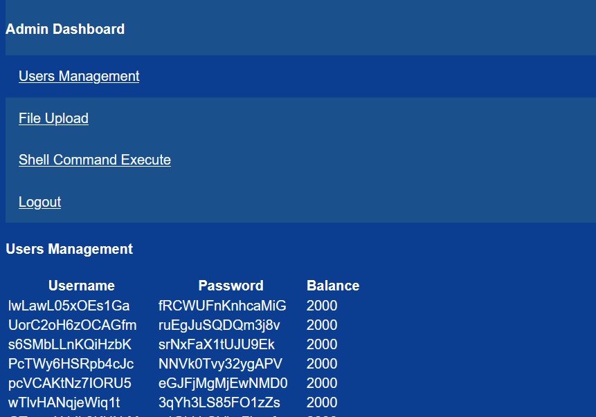 image-20240828232822068