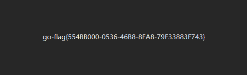 image-20250217223145824