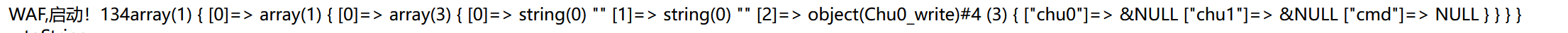 image-20240101150321895