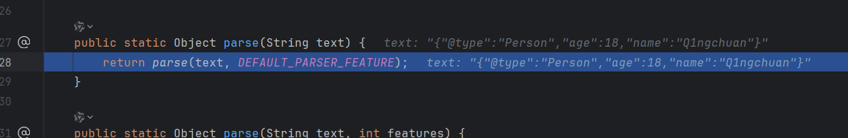 image-20250419133223062
