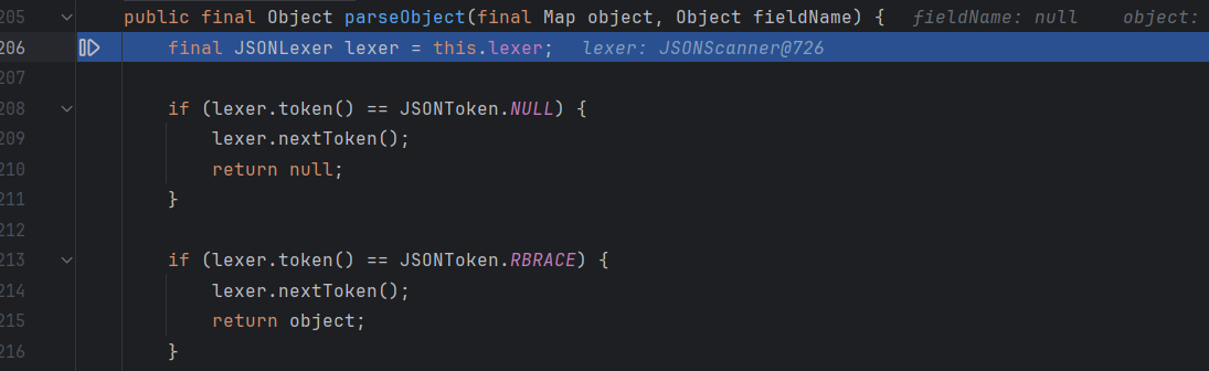 image-20250419133607086