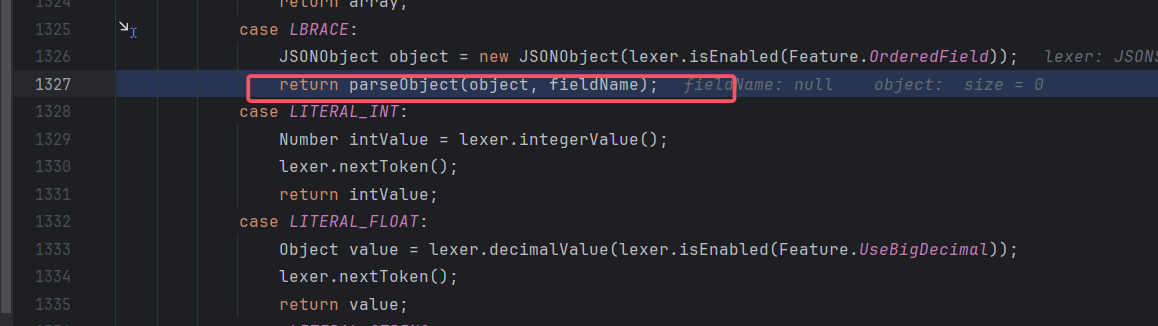 image-20250419133621720