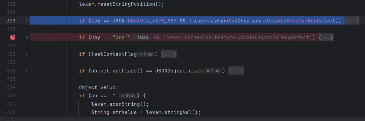 image-20250419134601163