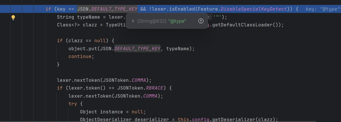 image-20250419134720914