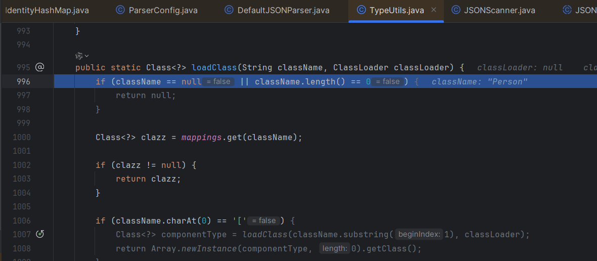 image-20250419135131220