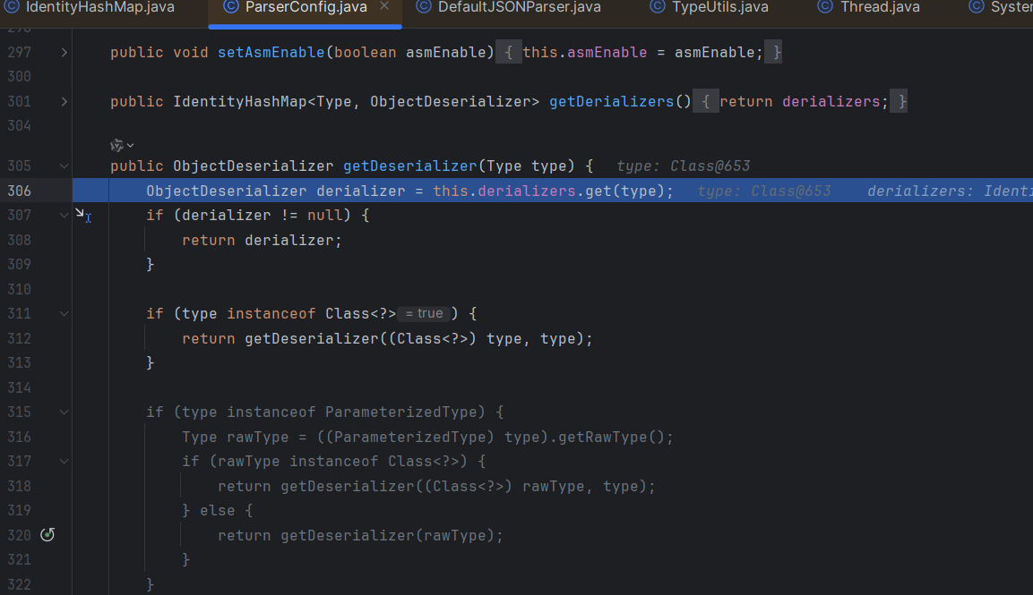 image-20250419140017464