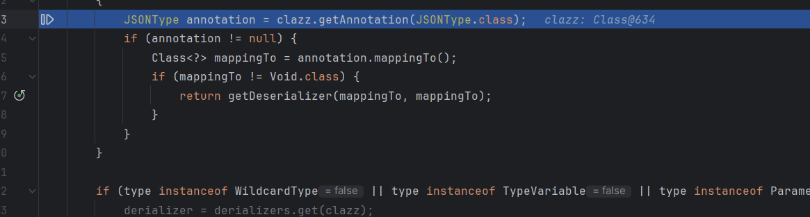 image-20250419140840471