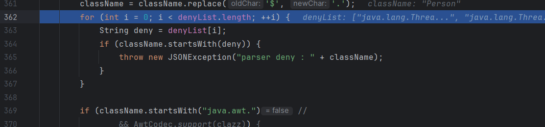 image-20250419140927724