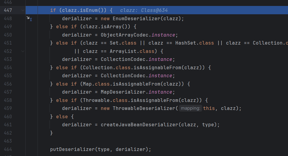 image-20250419141041214