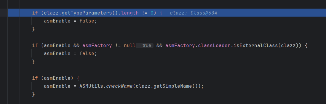 image-20250419141334891