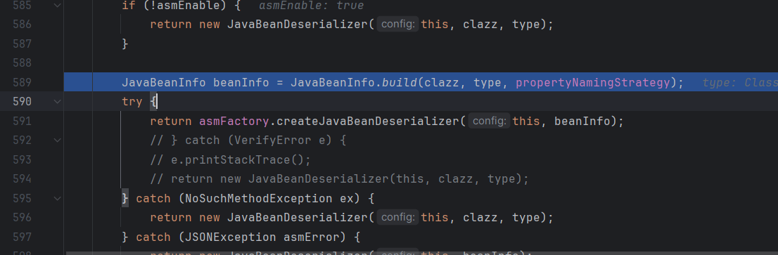 image-20250419141457888